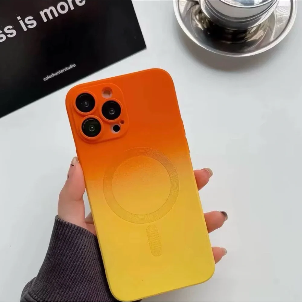 iPhone 16 Pro Case’s - Picture 4 of 6